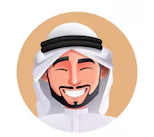 خدمة ديوانيات